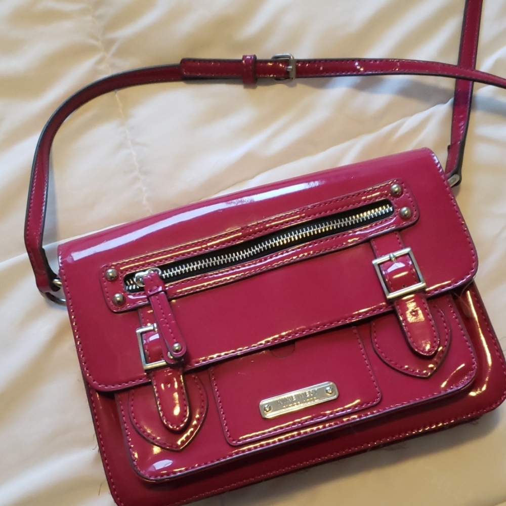 Purse - Picture 2 of 5